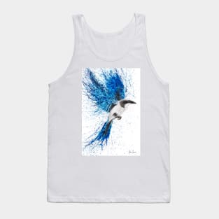 A New Direction Tank Top